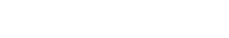 Peharmm-logo